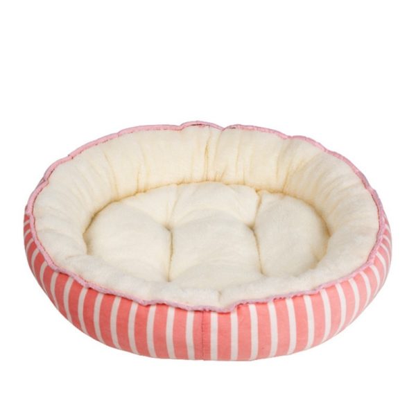 Removable mat for pets - Image 4