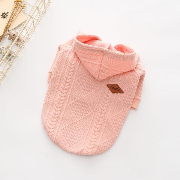Clothes for pets - Image 4