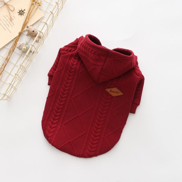 Clothes for pets - Image 5