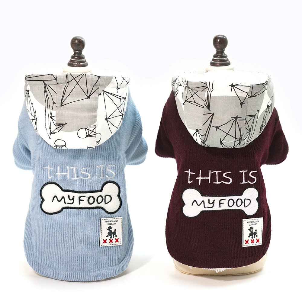 Color dice doll training to play and sniff pets
