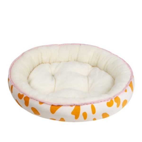 Removable mat for pets - Image 9