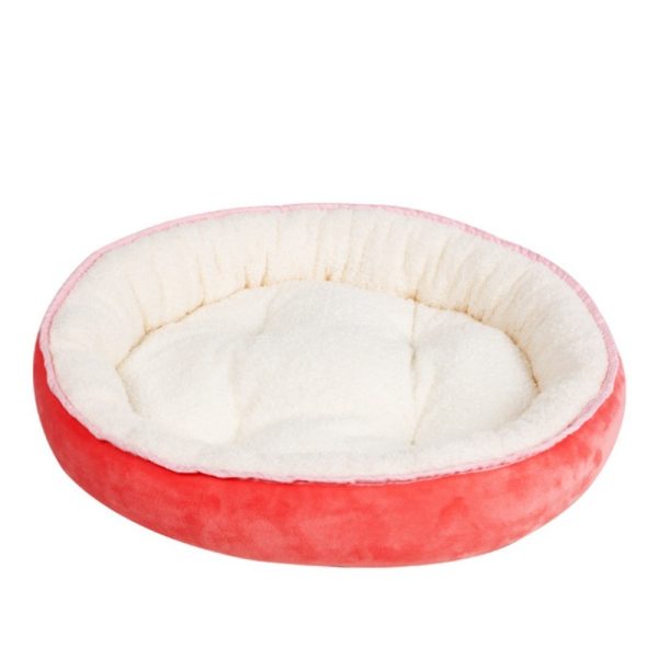 Removable mat for pets - Image 7