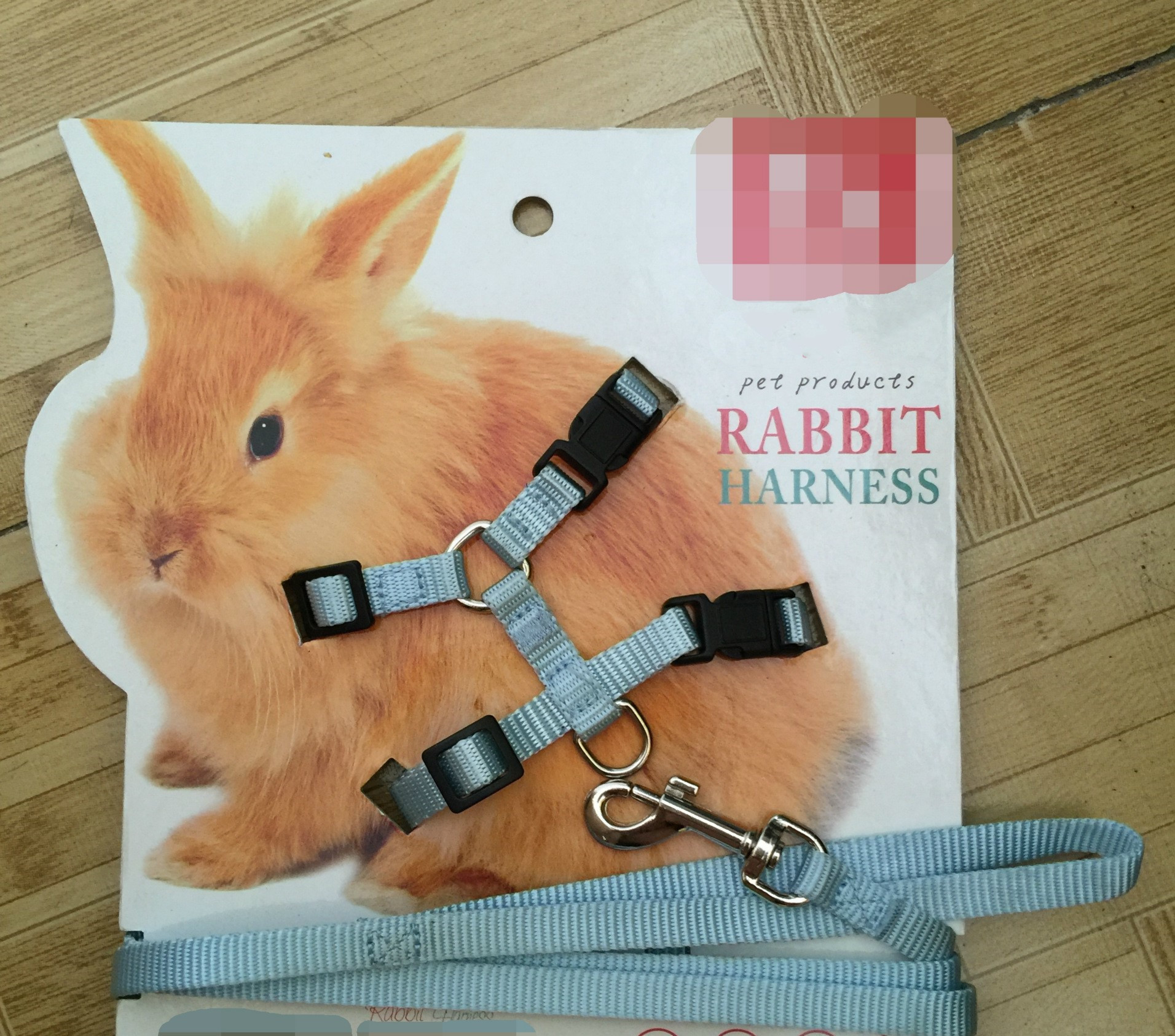 Automatic Telescopic Traction Rope For Pets
