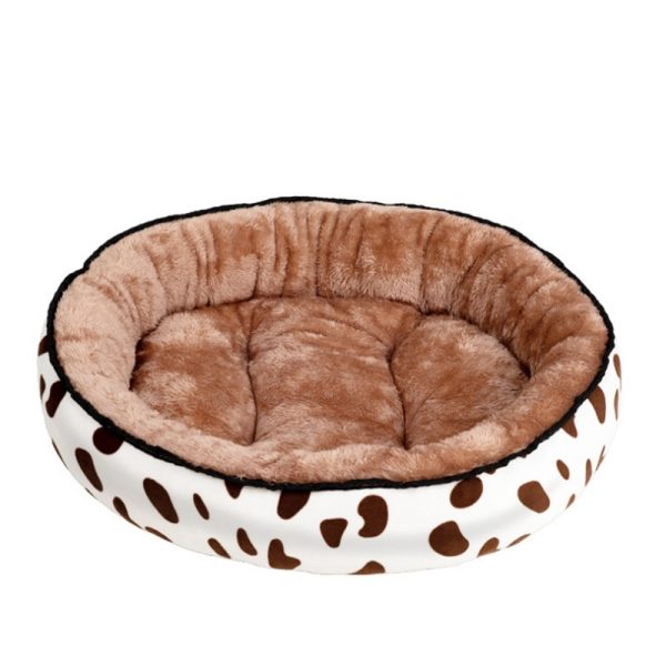 Removable mat for pets - Image 2