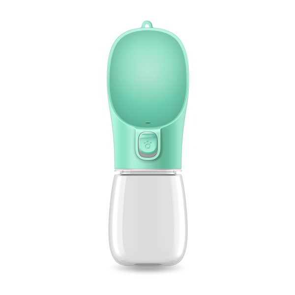 Portable Drinking Cup For Pets - Image 6