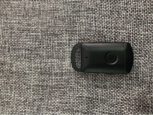 Anti-lost device for the elderly, children and pets - Image 5