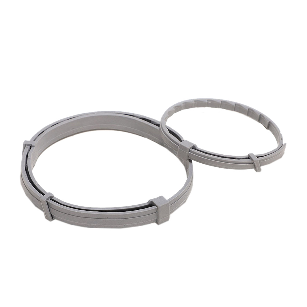 Automatic Telescopic Traction Rope For Pets