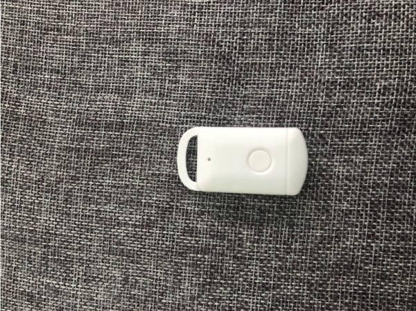 Anti-lost device for the elderly, children and pets - Image 9