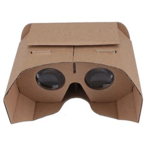 Pro Converter