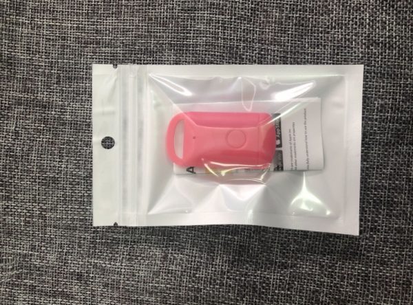 Anti-lost device for the elderly, children and pets - Image 8