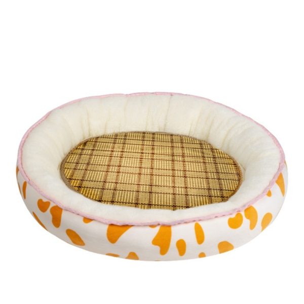 Removable mat for pets - Image 10