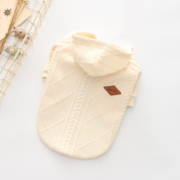 Clothes for pets - Image 3
