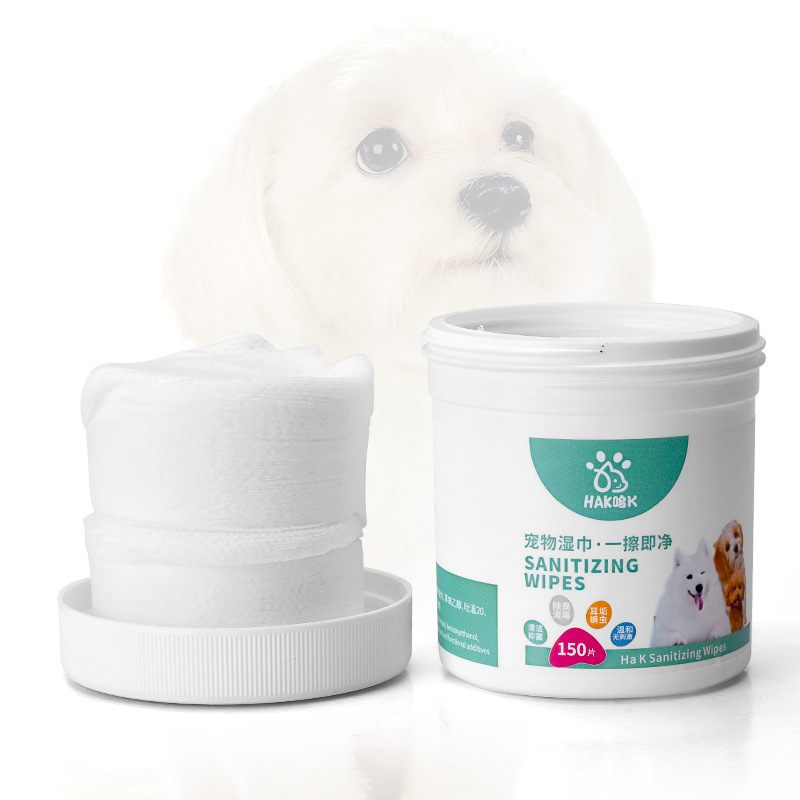 Automatic Telescopic Traction Rope For Pets