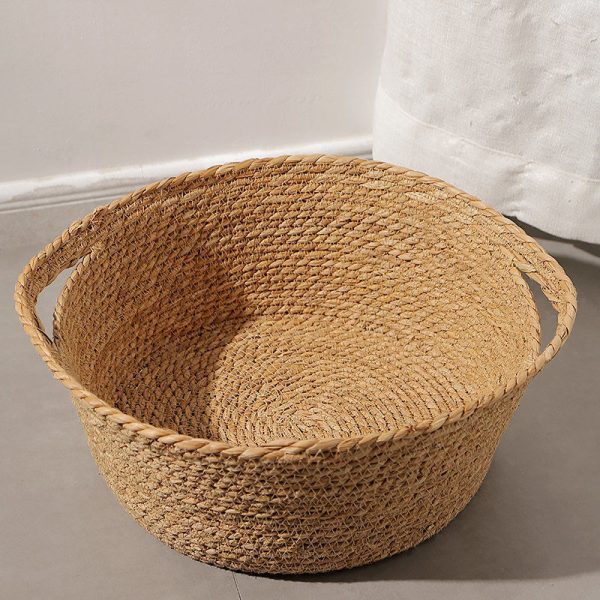 Hammock Cat Litter For Pets - Image 3