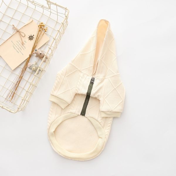 Clothes for pets - Image 2