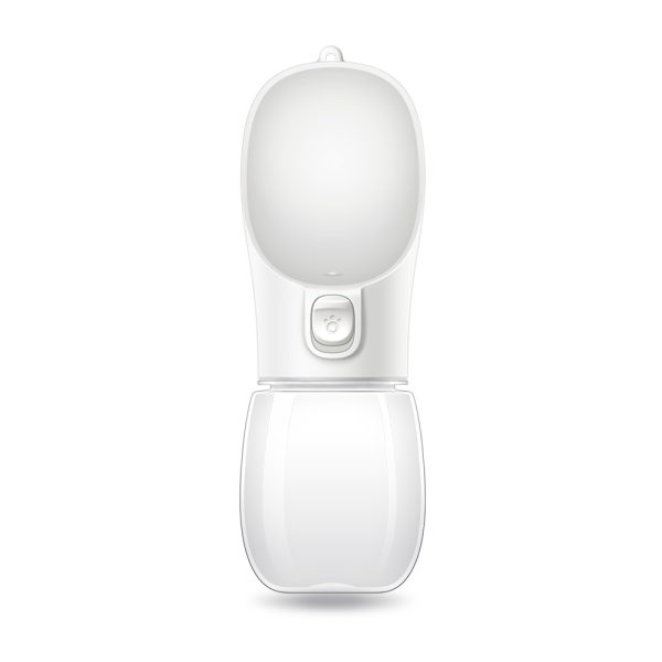 Portable Drinking Cup For Pets - Image 3