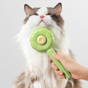 cat category