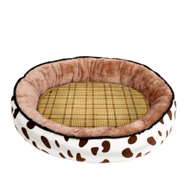 Removable mat for pets - Image 3