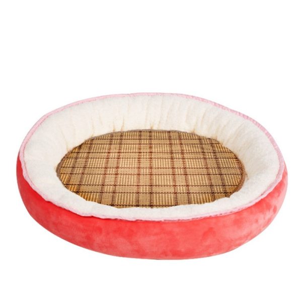 Removable mat for pets - Image 8