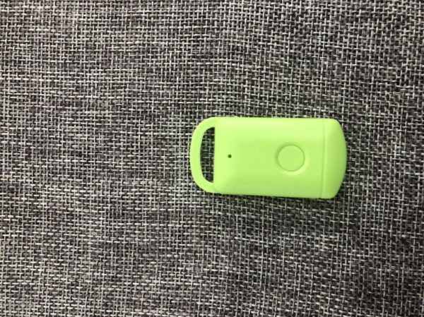Anti-lost device for the elderly, children and pets - Image 6