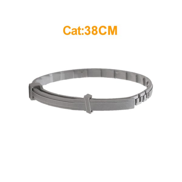 Flea-repellent Collar For Pets - Image 7