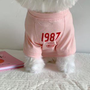 Pet travel bag