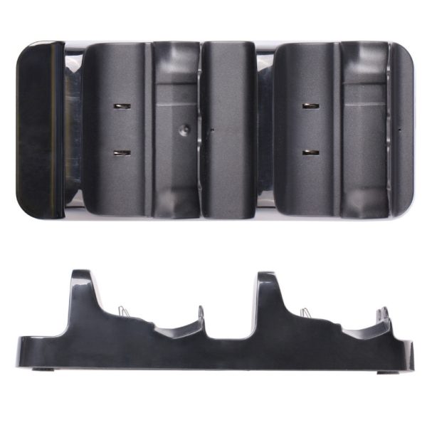 DOBE XBOX ONE Dual Battery Charging Kit - Image 2