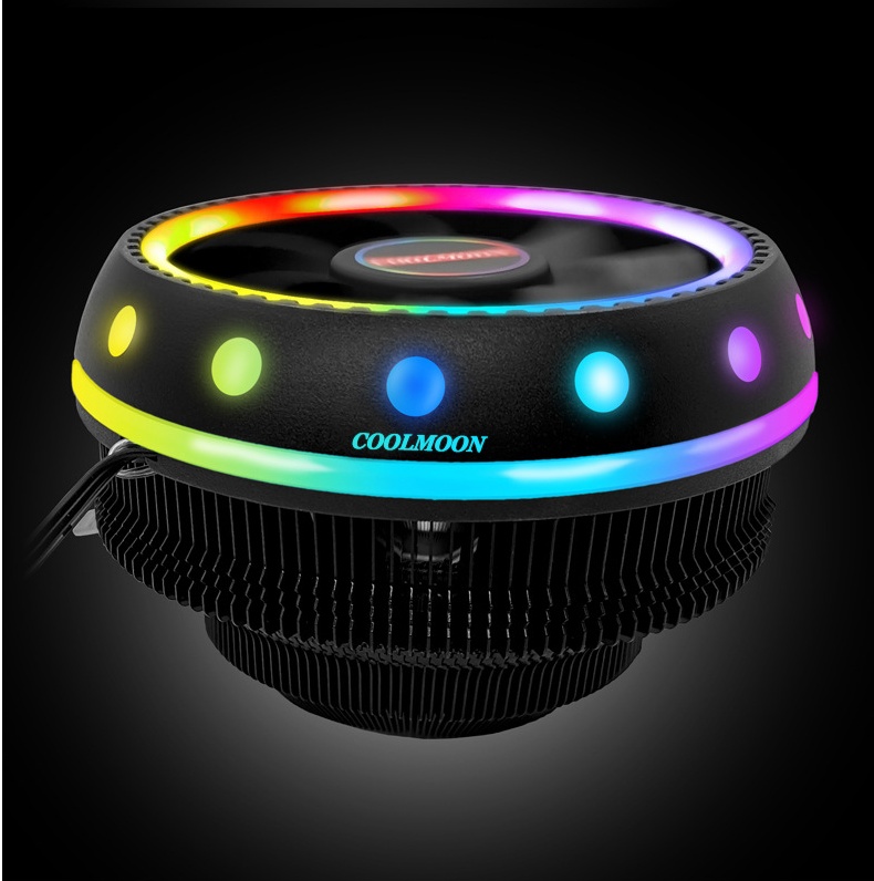 Pro Converter