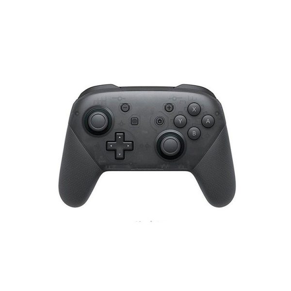 Wireless Bluetooth Connection With Vibrating Gamepad - Image 3
