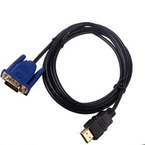 Pro Converter