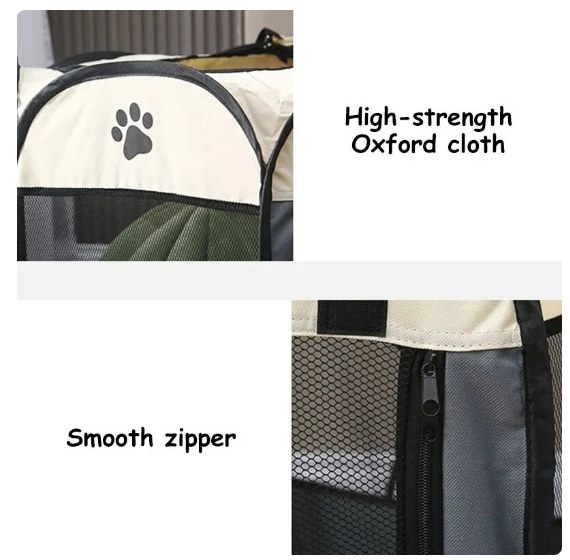 Portable Household Quick Sealing Machine Small Express Food Packaging Bag Mini Hand Pressure Sliding Cover Sealer