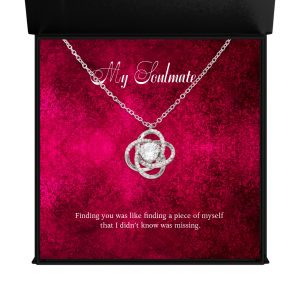 Padlock necklace key necklace