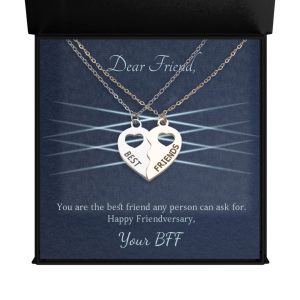 Padlock necklace key necklace