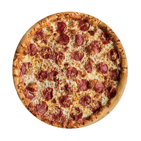 Flannel Blanket Burrito Blanket Pizza Blanket Wrap Blanket Pancake Blanket Donut Blanket Kids Blanket Air Conditioning Blanket - Image 7