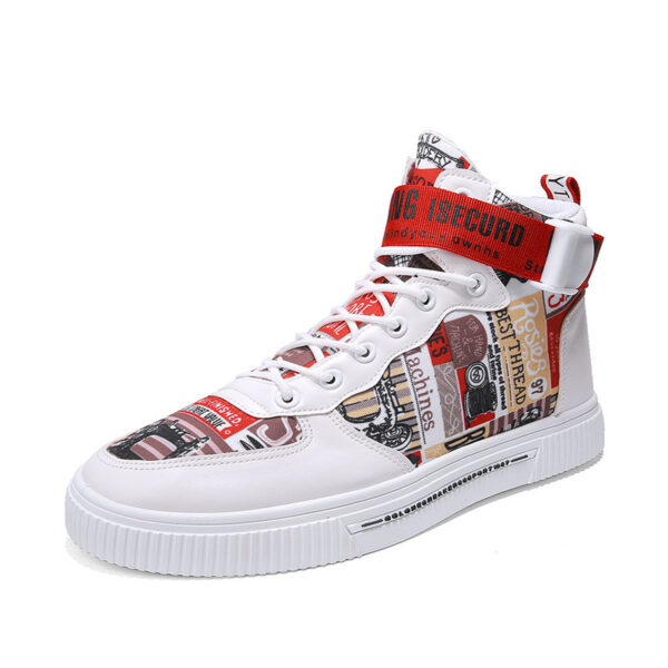 Barefoot Dance Shoes – Ultimate Comfort & Flexibility - Image 5