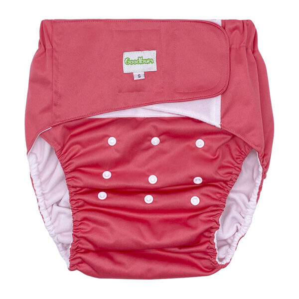 incontinence pants adults​