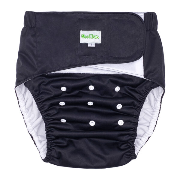 incontinence pants adults​