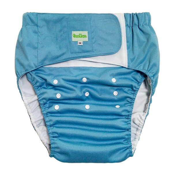 incontinence pants adults​