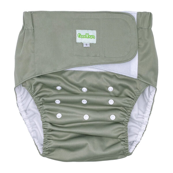 incontinence pants adults​