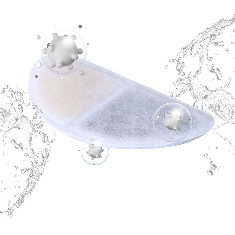 Automatic Cat Water Fountain | Infrared Sensor Drinker