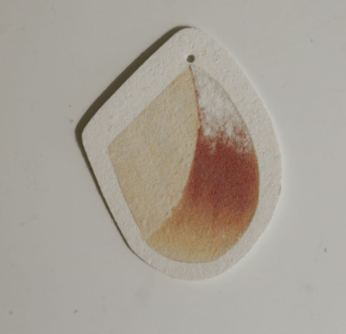 Bamboo Fibre Dish Towel | Anti-Bacterial Kitchen Cloth