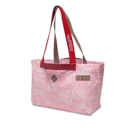 Breathable Pet Travel Carrier | Non-Woven Fabric & Ergonomic Handles