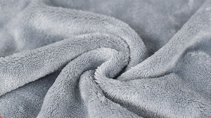 Cat Holding Apron | Anti-Scratch Soft Plush Carrier