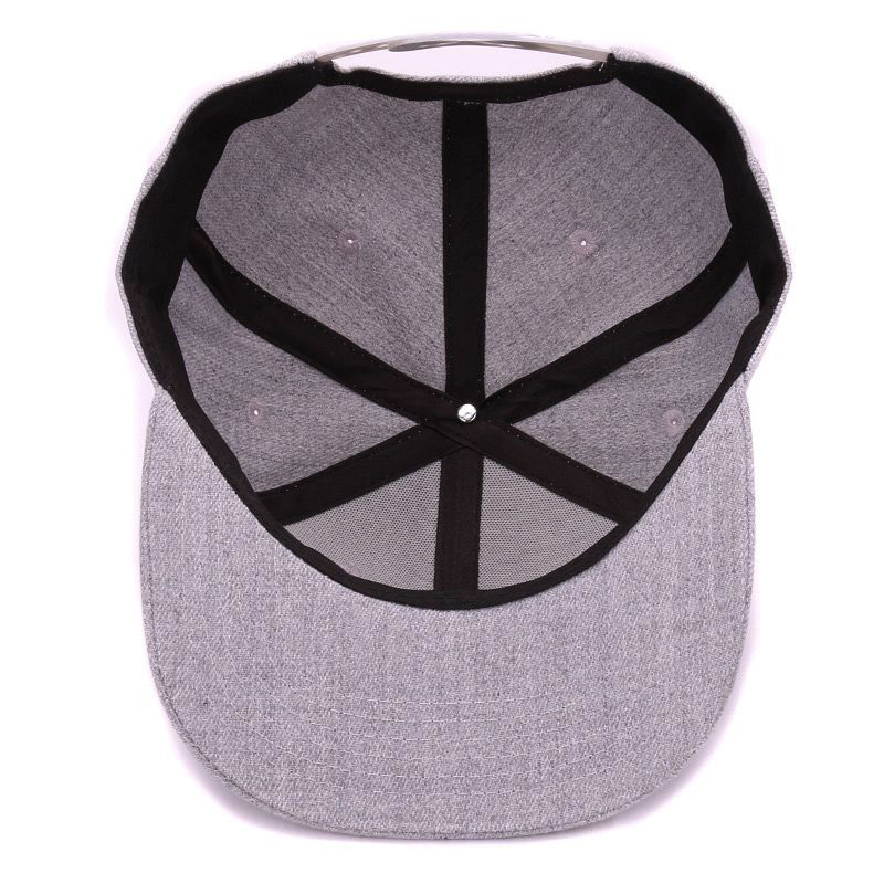 Classic Alphabet Baseball Cap | 100% Breathable Cotton 10 Classic Alphabet Baseball Cap | 100% Breathable Cotton
