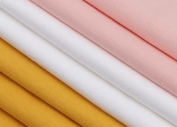 Creative English Slogan T-Shirt | Pure Cotton Crew Neck