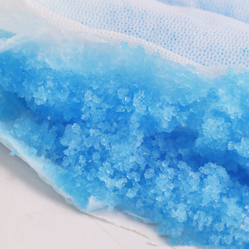 Extra Large Adult Nappies | XL Disposable Incontinence Care