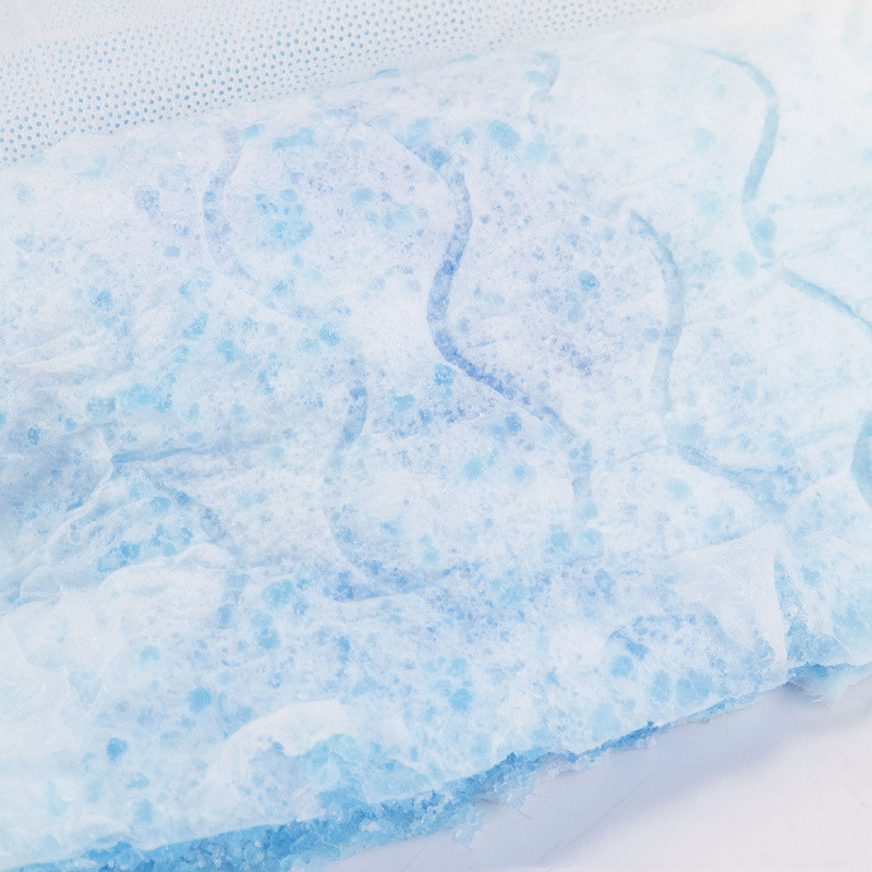 Extra Large Adult Nappies | XL Disposable Incontinence Care