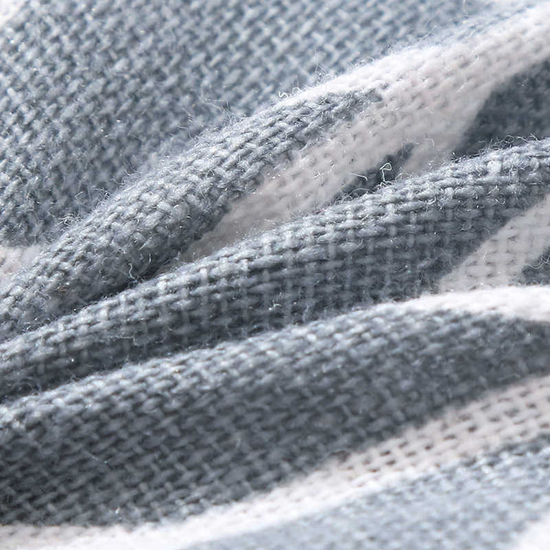 Flax Tart Pet Nest | Thermal Winter Cat Bed