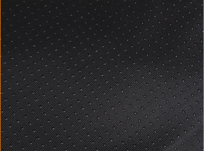 Fluffy Calming Dog Bed | Memory Foam Pet Nest