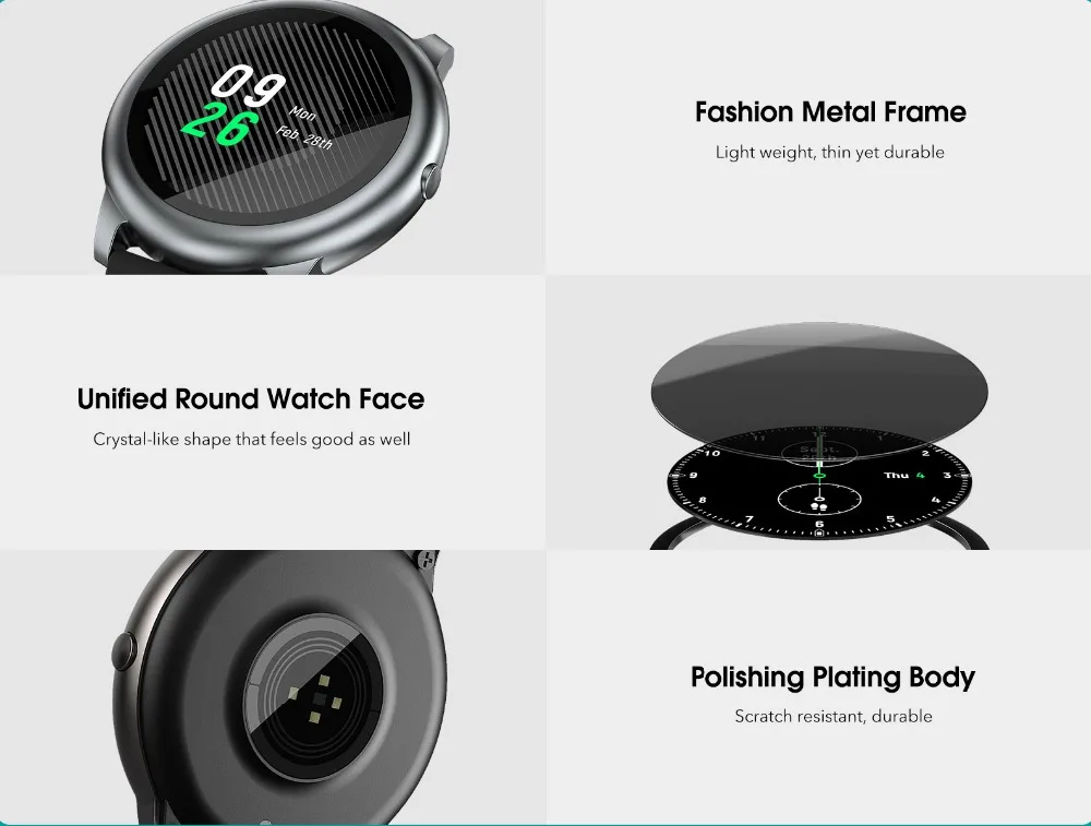 20200408151338_538_05